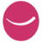 Logo Adventure Group SAS