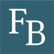 Logo FirstBank (Antlers, Oklahoma)