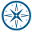Logo The Providence Group of the Carolinas LLC