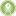 Logo Golden Bridge Yoga