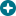 Logo Hommels Holding GmbH