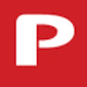 Logo Pensia Industries Sdn. Bhd.
