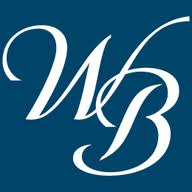 Logo William Blair & Co. LLC (China)