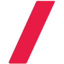 Logo Escape Travel Sweden AB