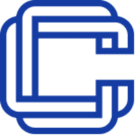Logo Concert Insurance Co.