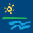 Logo Aquarion Water Company of New Hampshire, Inc.