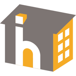Logo Imagine Housing