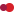 Logo Lalitpur Power Generation Co. Ltd.