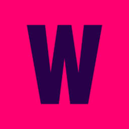 Logo Wheelz, Inc.