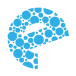 Logo Energy Production Industry Co. SpA
