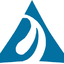 Logo Pickwick Capital Advisors LLC