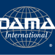 Logo Data Management International, Inc.