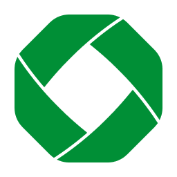 Logo GO Markets Pty Ltd.
