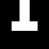 Logo Instabeat, Inc.