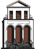 Logo The Santa Paula Art Museum