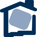 Logo Supportive Housing Coalition of New Mexico