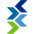 Logo Rivers Edge Bank