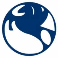 Logo Fidia Pharma USA, Inc.