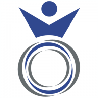 Logo Citizens Disability LLC
