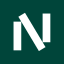 Logo KPC København A/S