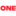 Logo Bank One Ltd.