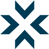 Logo Cronberg AG
