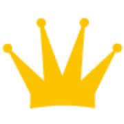 Logo Queens Corner ApS