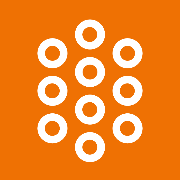 Logo HeatMatrix Group BV