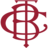 Logo Citizens Bancshares Corp. (South Carolina)