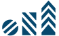 Logo The Canadian Institutional Research & Planning Association
