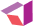 Logo Dam Phu My Packaging JSC