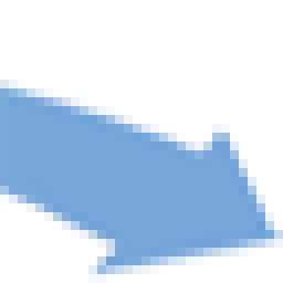 Logo Forward Mutual Insurance Co.