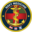 Logo Bureau of Medicine & Surgery