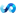 Logo POSCO-Malaysia Sdn. Bhd.