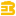 Logo Longjiang Bank Corp.