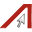 Logo Associacao Internacional De Educacao Continuada