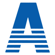 Logo Asire KK