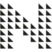 Logo Negentropy Capital LLP