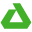 Logo Delta Dental of Nebraska