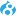 Logo Solidum Partners AG