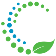 Logo Heumann Environmental Co. LLC
