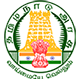 Logo Ascendas IT Park (Chennai) Ltd.,
