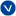Logo Virbac Vietnam Co., Ltd.
