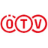 Logo Österreichischer Tennisverband