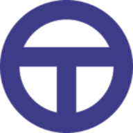Logo Théâtre Outremont