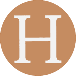 Logo Hummeren Hotell AS
