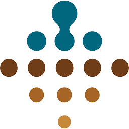 Logo Lorem Ipsum A/S