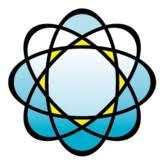 Logo Minnesota Oncology