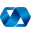 Logo Sinodata Co., Ltd.