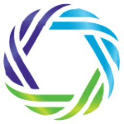 Logo American Modern Property & Casualty Insurance Co.